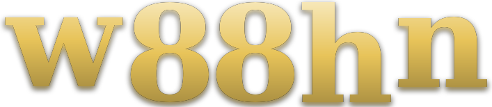 w88hn logo