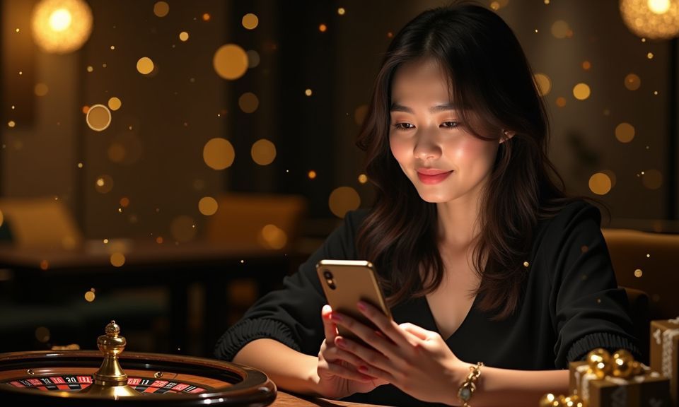 w88hn Thông tin của bạn được bảo vệ như thế nào