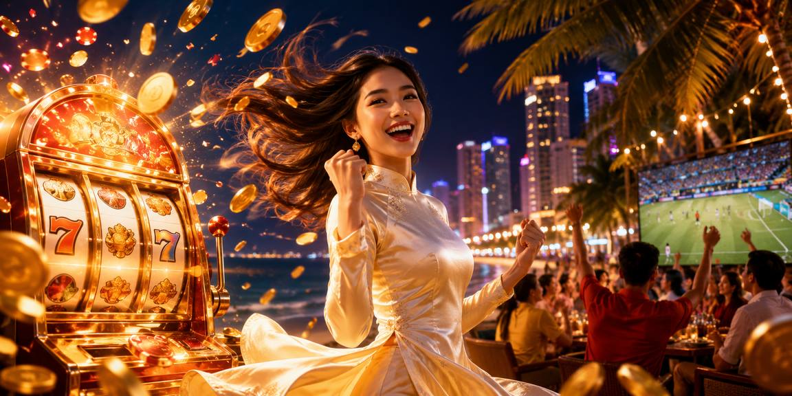 w88hn Từ ý tưởng đến từng lần nạp tiền