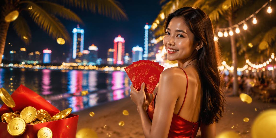 w88hn casino app visual