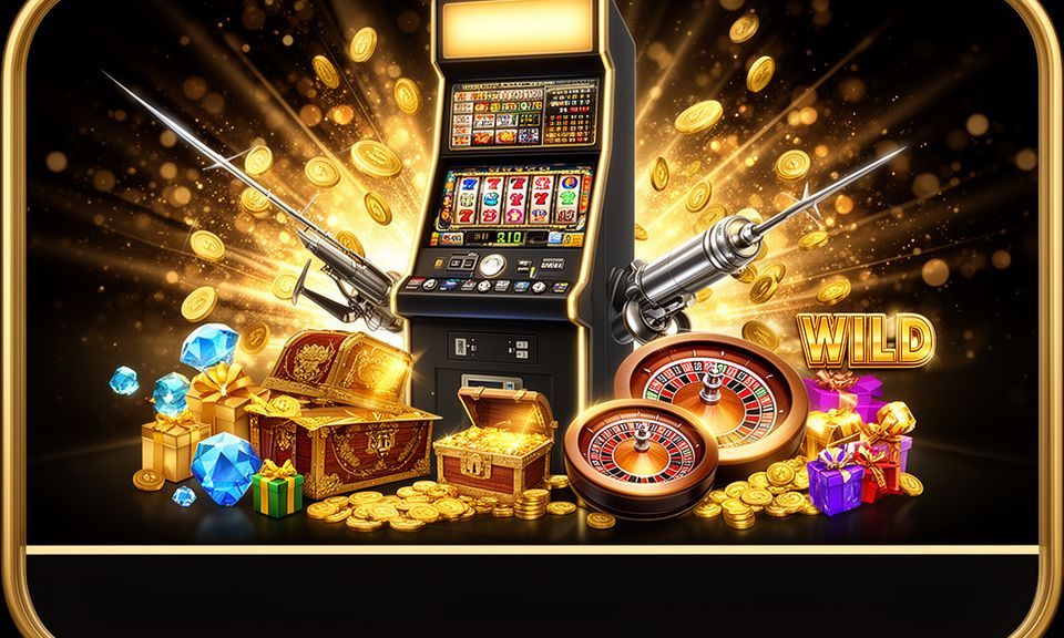 w88hn Thẻ Ngân Hàng Casino Trực Tiếp