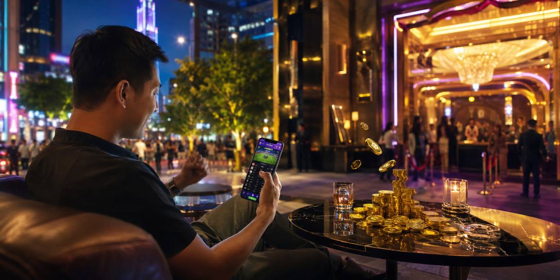 w88hn Trải Nghiệm Di Động