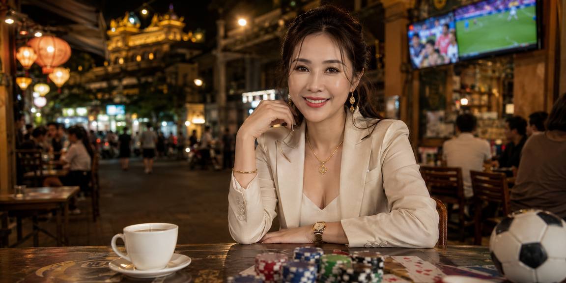 w88hn Vào sảnh w88hn chỉ với vài thao tác