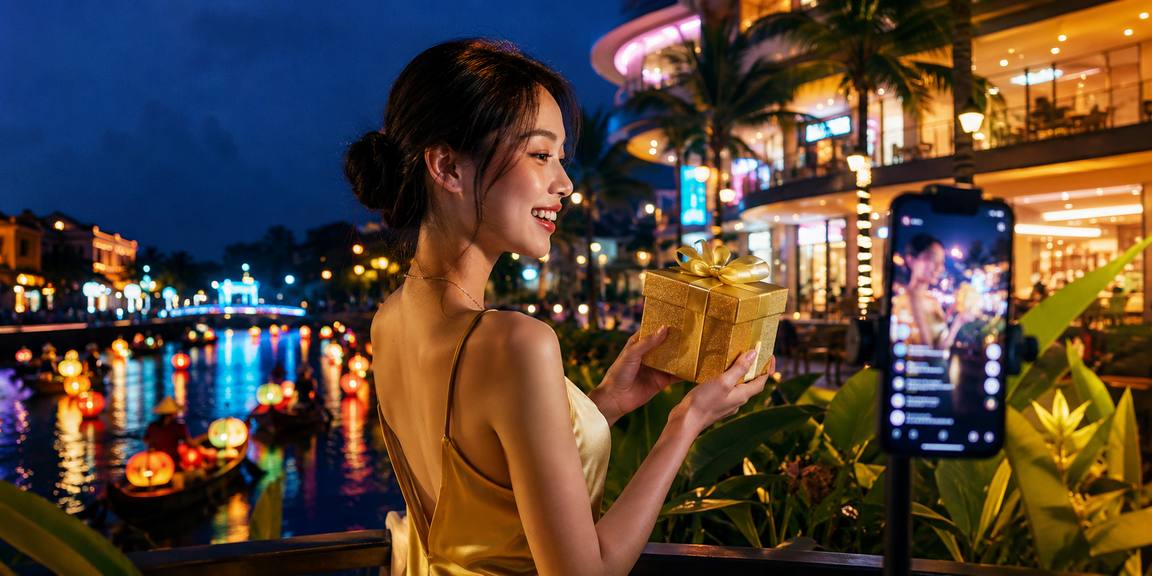 w88hn Thưởng cuối tuần từ w88hn — nhận ngay, chơi ngay
