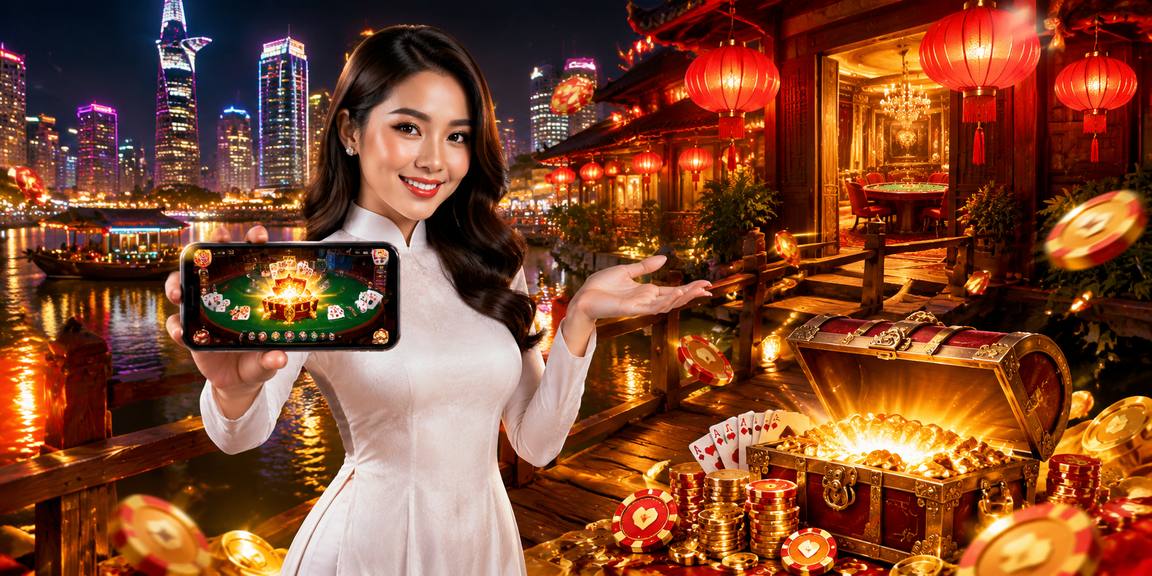 w88hn Ưu đãi cuối tuần hoạt động như thế nào
